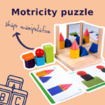 motricity-puzzle-ooliplay