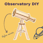 observatory-diy-ooliplay