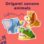 savane-animals-ooliplay