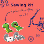 sewing-kit-ooliplay