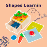 shapes-learning-sets-ooliplay