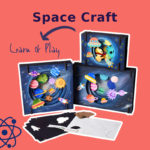 space-craft-ooliplay
