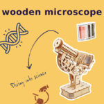 wooden-microscope-ooliplay