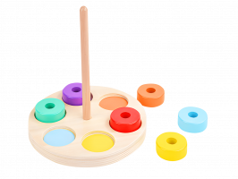 Screen Shot 2023-02-08 at 11.52.19 pm