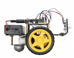 Screen Shot 2023-02-09 at 11.57.44 pm