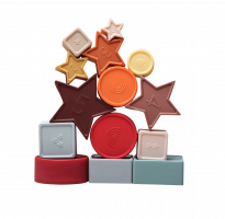 Screen Shot 2023-02-09 at 3.12.44 am