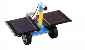 Screen Shot 2023-02-14 at 1.28.04 pm