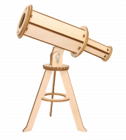 Telescope