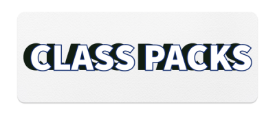 class-banner-class-pack