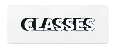 class-banner-classes