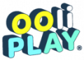 cropped-OOliPlay-logomodel2.png